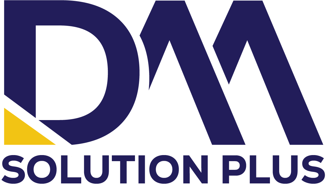 dmsolutionplus