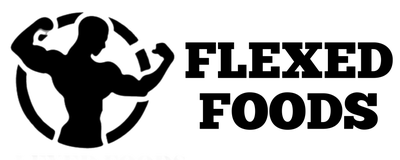 cropped-006E0383-6518-4BFD-8C16-056E5FAF5C08_1672020416 (1)