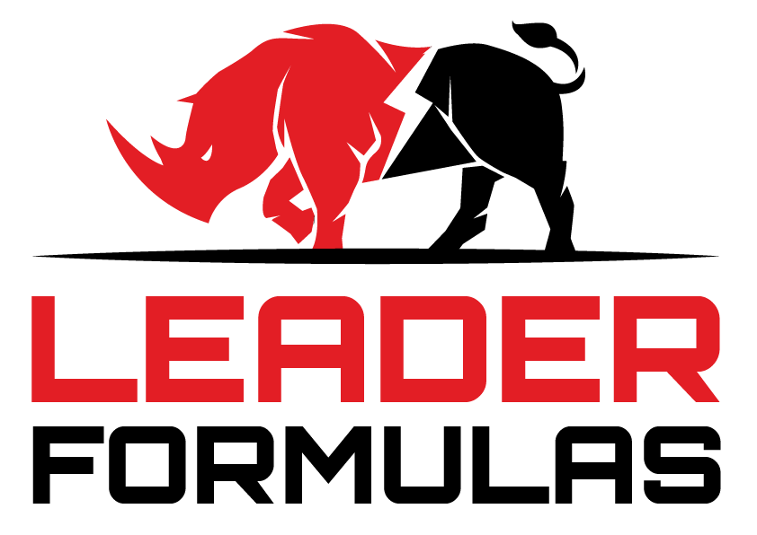 logo-01 (1)