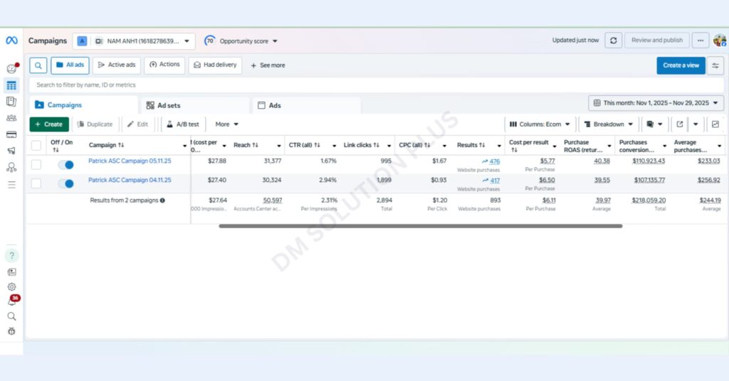 Untitled design (86)