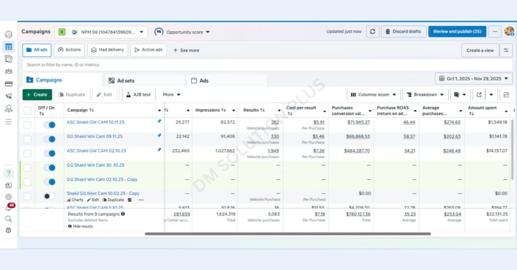 Untitled design (87)